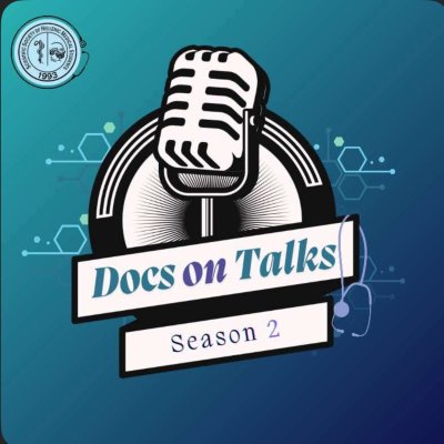 DOCS ON TALKS 