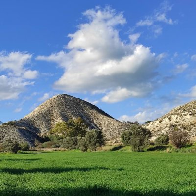 Ζωή σε καραφίνα 