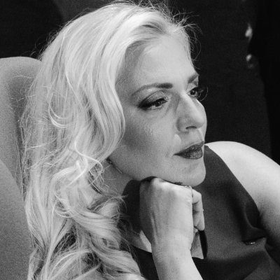 Προσωπικά…Eσύ!