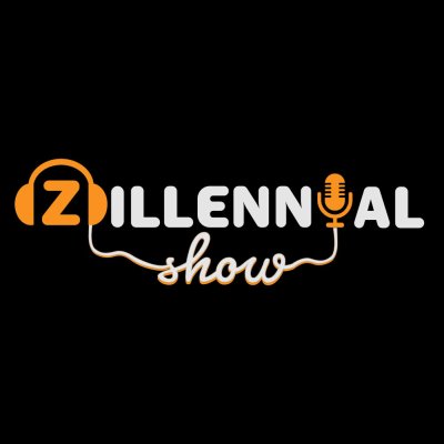 The Zillennial Show