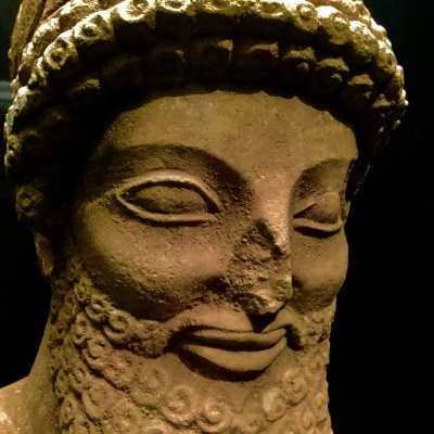 ΑΡΧΑΙΑ ΕΛΛΗΝΙΚΑ ΑΚΟΥΣΤΙΚΑ ΒΙΒΛΙΑ