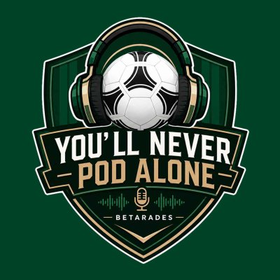 Betarades Podcast