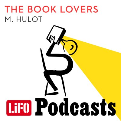 The Book Lovers