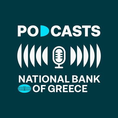 Εθνική Τράπεζα Podcasts