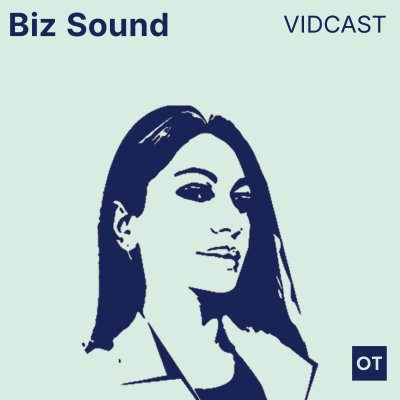 Biz Sound