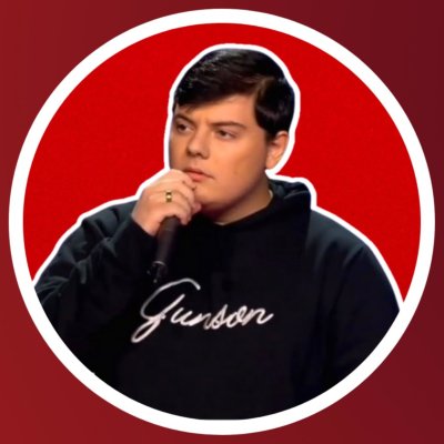 Τσάκα Τσάκα