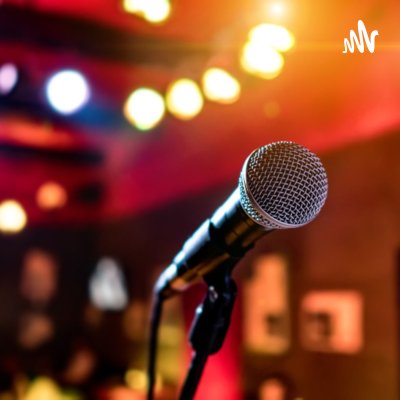 Η ιστορία πίσω απο ένα τραγούδι 