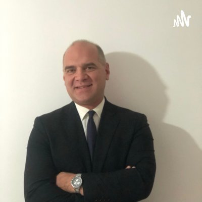 Τα οικονομικά της καθημερινότητας 