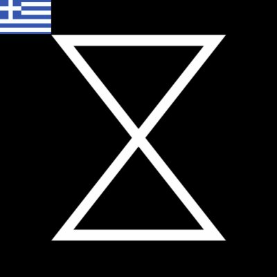 X Docs Ελληνικά