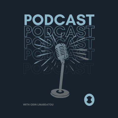 ELIAMEP podcasts