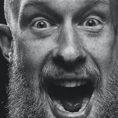 Τα Μυστικά του Ανθρώπου (Αναλύσεις-Συζητήσεις,Φιλοσοφίες)