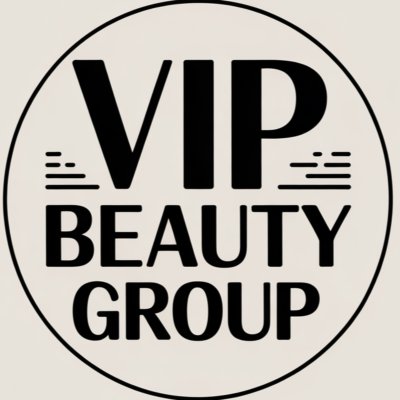 VIP Beauty Group: Για επιχειρηματίες ομορφιάς (greek)