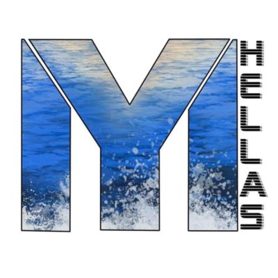 myHellas - a podcast to connect Greeks all over the world (στα ελληνικά)