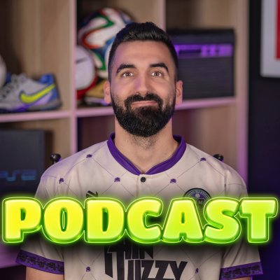 Έχω παίξει εγώ και ξέρω