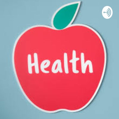 Όλα για την Υγεία! 