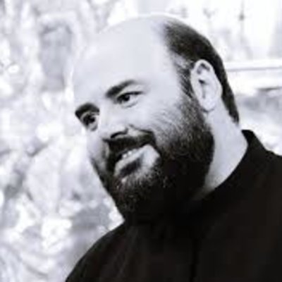 Father Charalampos Papadopoulos (p. Livios) - π. Χαράλαμπος Παπαδόπουλος (π. Λίβυος) 