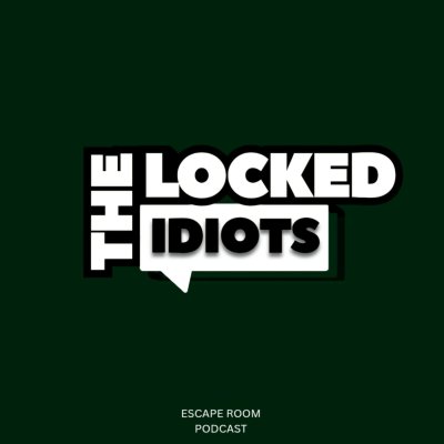 The Locked Idiots