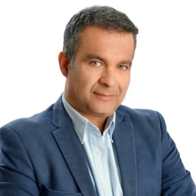 "X-Αιρετικά", απόψεις με την αιρετική φωνή του Θοδωρή Τσέλα
