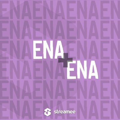 Ένα + Ένα με τον Τάσο Γιαννόπουλο και τον Ρόδιο Τσαπάρα