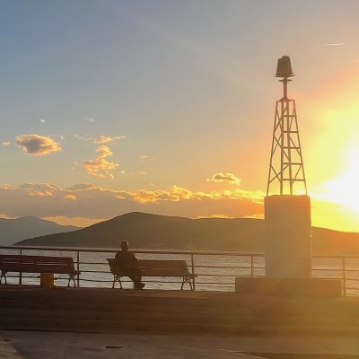 6 Καλά Λεπτά Της Ημέρας