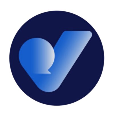 Συνταγές Επιχειρηματικής Αποτυχίας!